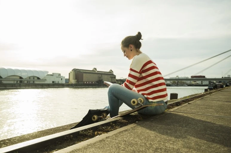 pc002139738.jpg?type=w773