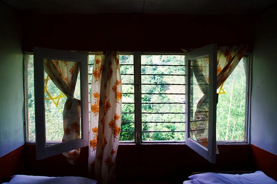 %EB%B3%B4%EC%A0%95__DSC1281.jpg?type=w1200