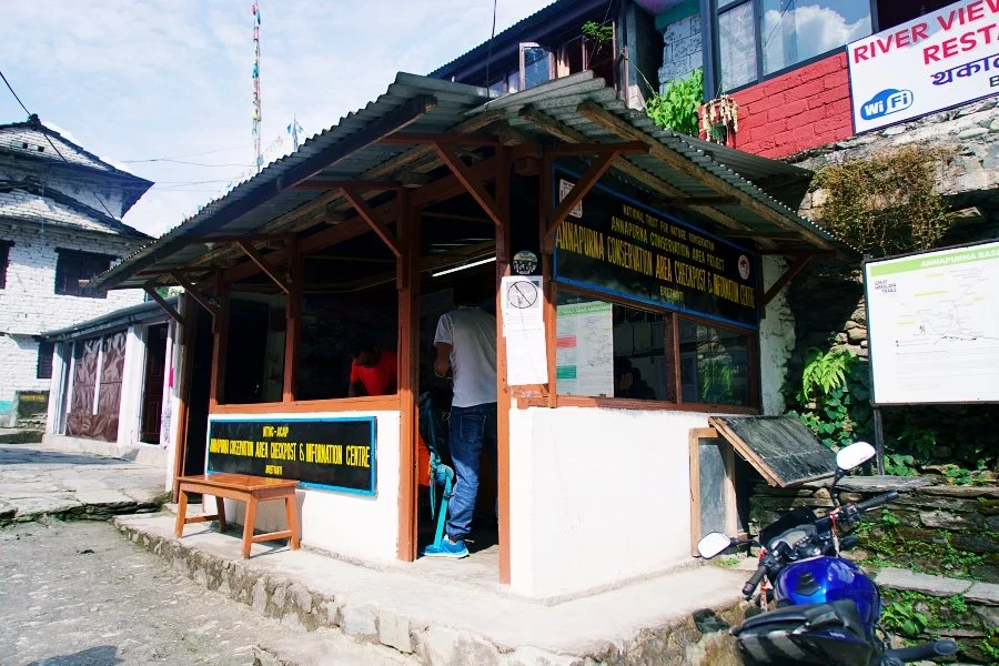 %EB%B3%B4%EC%A0%95__DSC1248.jpg?type=w1200