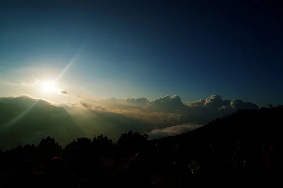 %EB%B3%B4%EC%A0%95__DSC1517.jpg?type=w1200