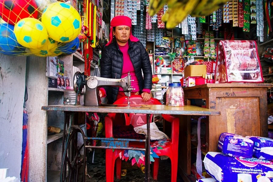 %EB%B3%B4%EC%A0%95__DSC1226.jpg?type=w1200