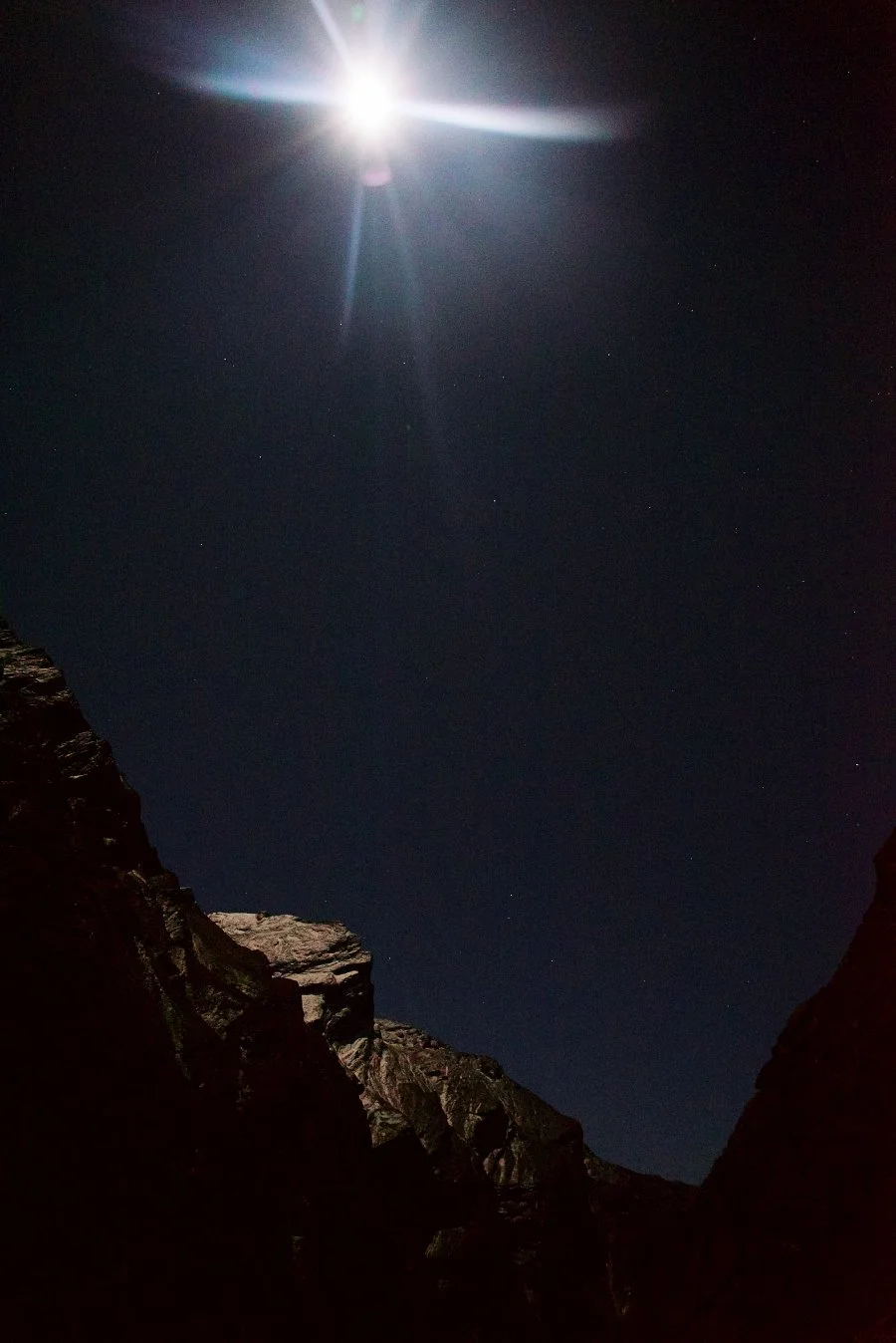 %EB%B3%B4%EC%A0%95__DSC2059.jpg?type=w1200