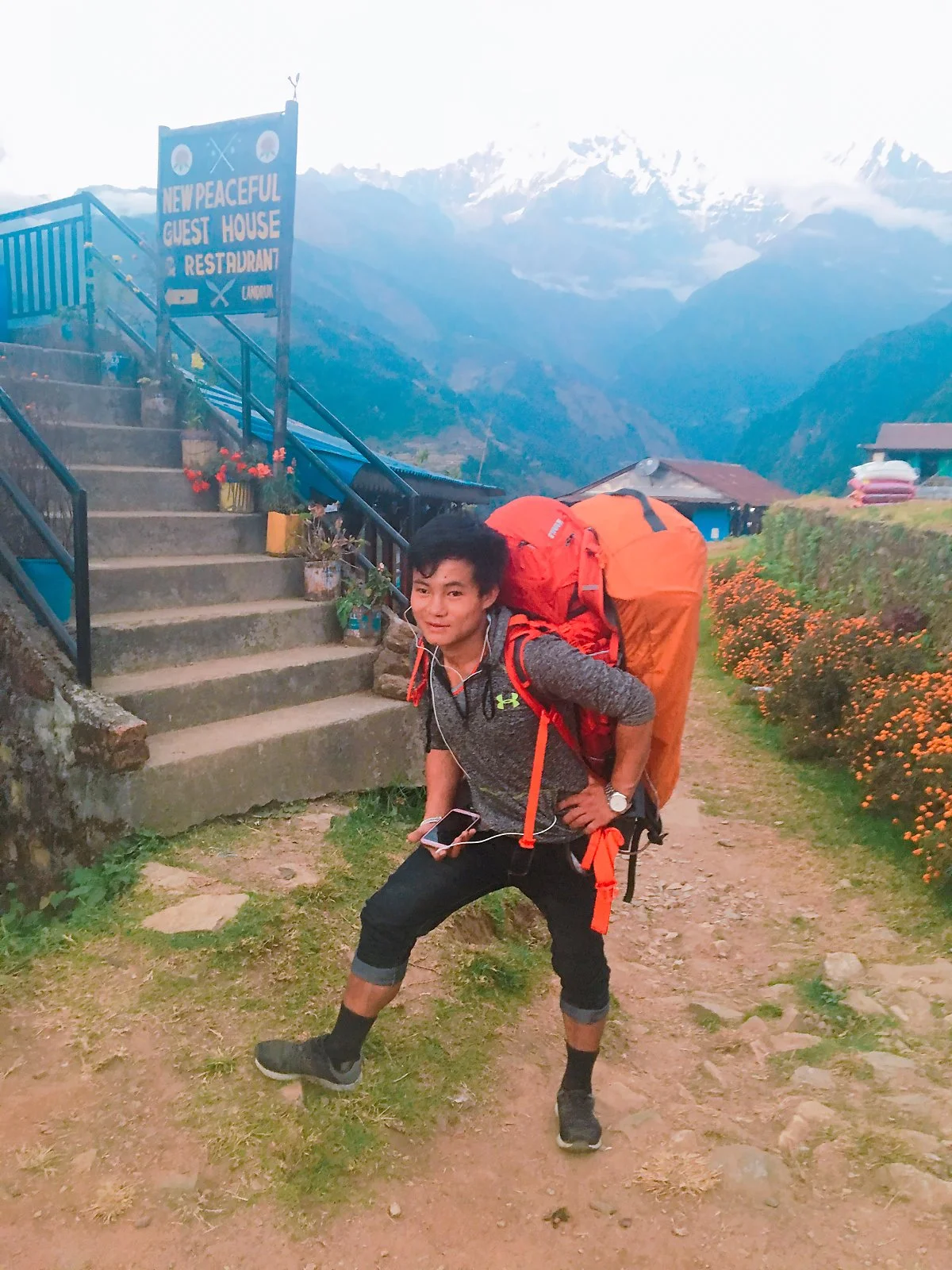 IMG_3384.JPG?type=w1200