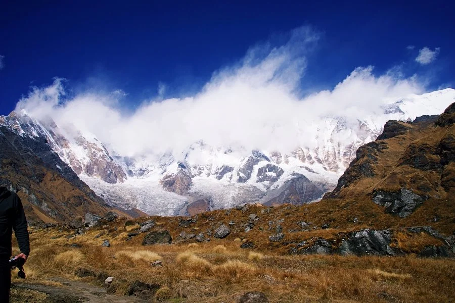 %EB%B3%B4%EC%A0%95__DSC2174.jpg?type=w1200