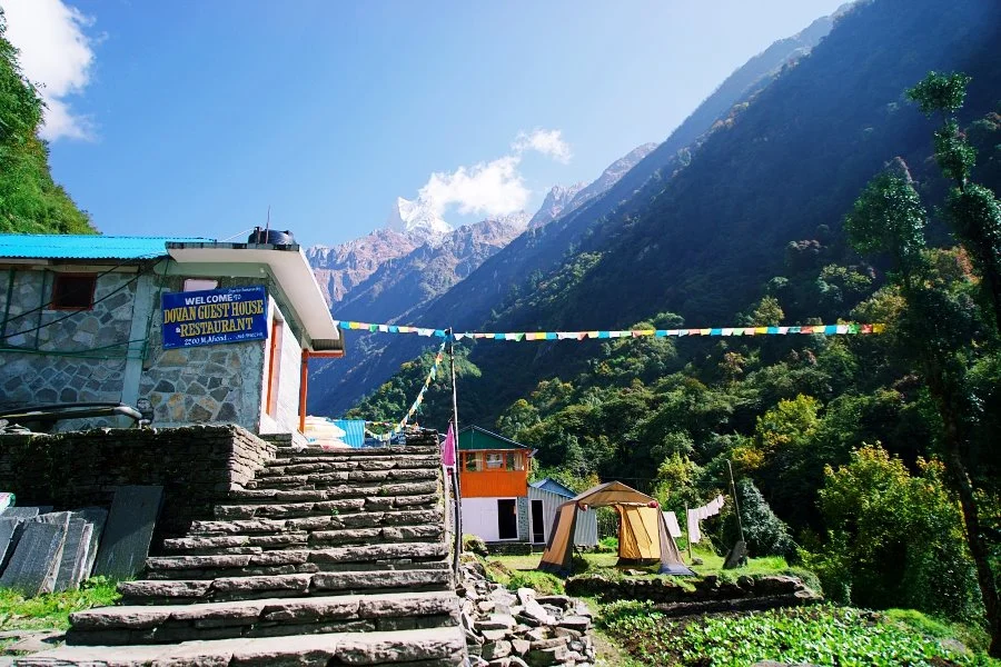 %EB%B3%B4%EC%A0%95__DSC1773.jpg?type=w1200