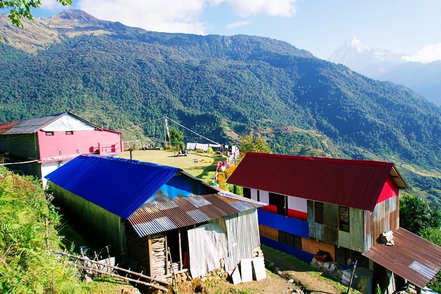 %EB%B3%B4%EC%A0%95__DSC1638.jpg?type=w1200