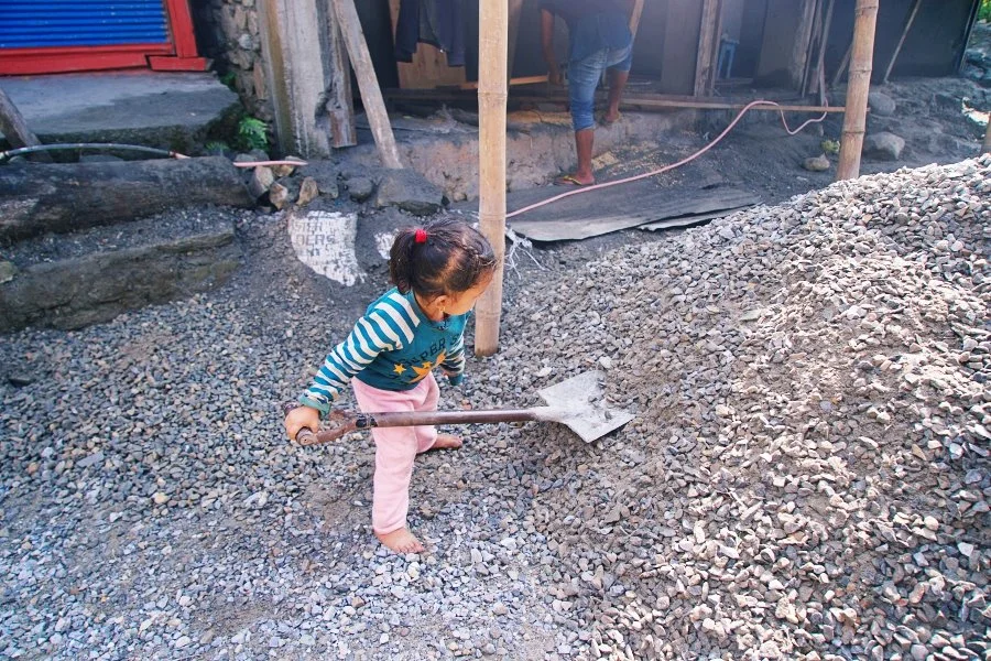 %EB%B3%B4%EC%A0%95__DSC1236.jpg?type=w1200