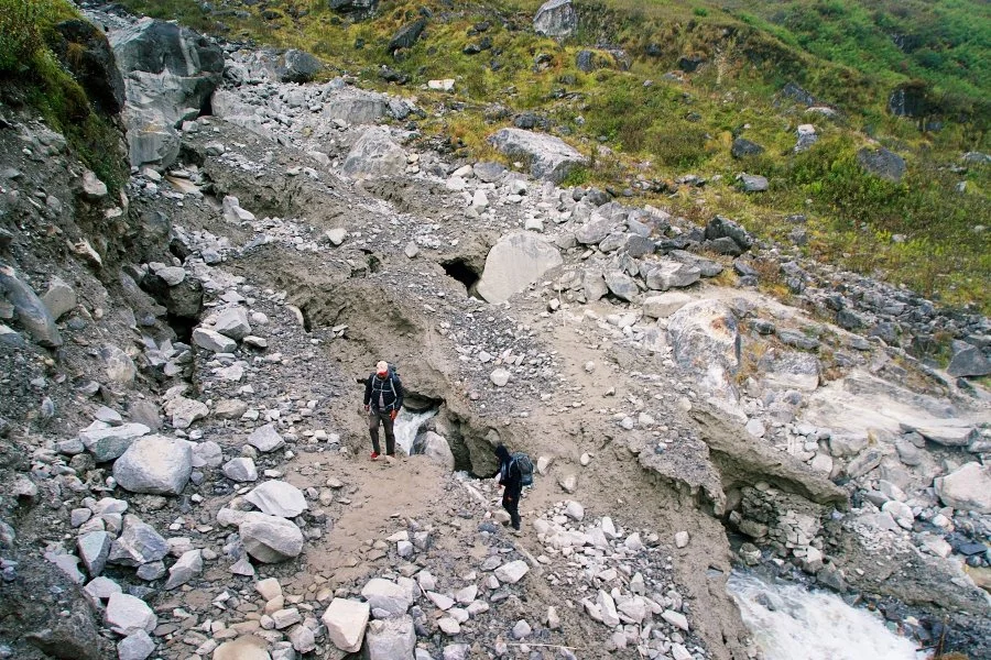 %EB%B3%B4%EC%A0%95__DSC1927.jpg?type=w1200