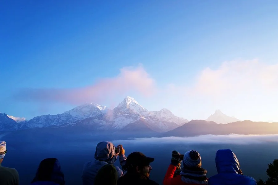 %EB%B3%B4%EC%A0%95__DSC1472.jpg?type=w1200