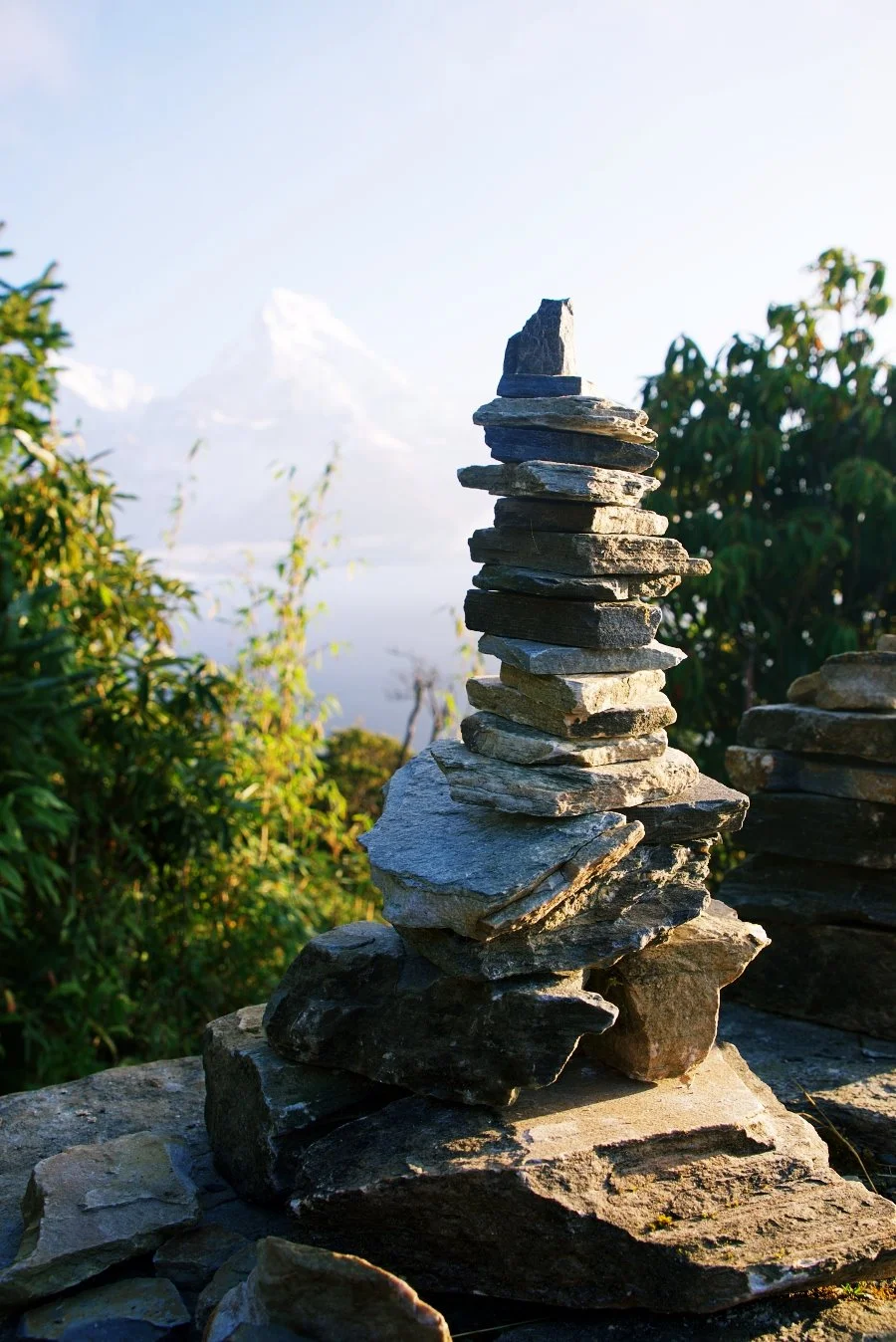 %EB%B3%B4%EC%A0%95__DSC1538.jpg?type=w1200