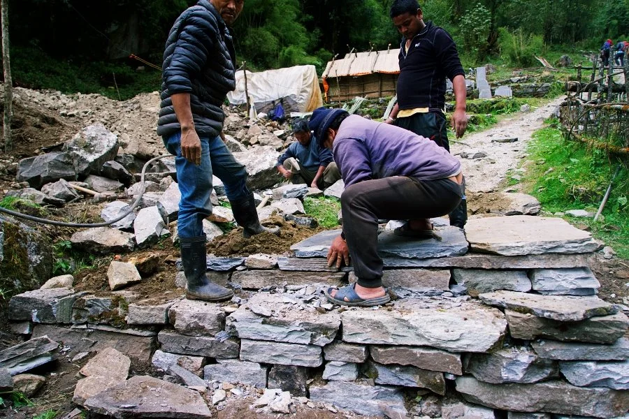 %EB%B3%B4%EC%A0%95__DSC1833.jpg?type=w1200