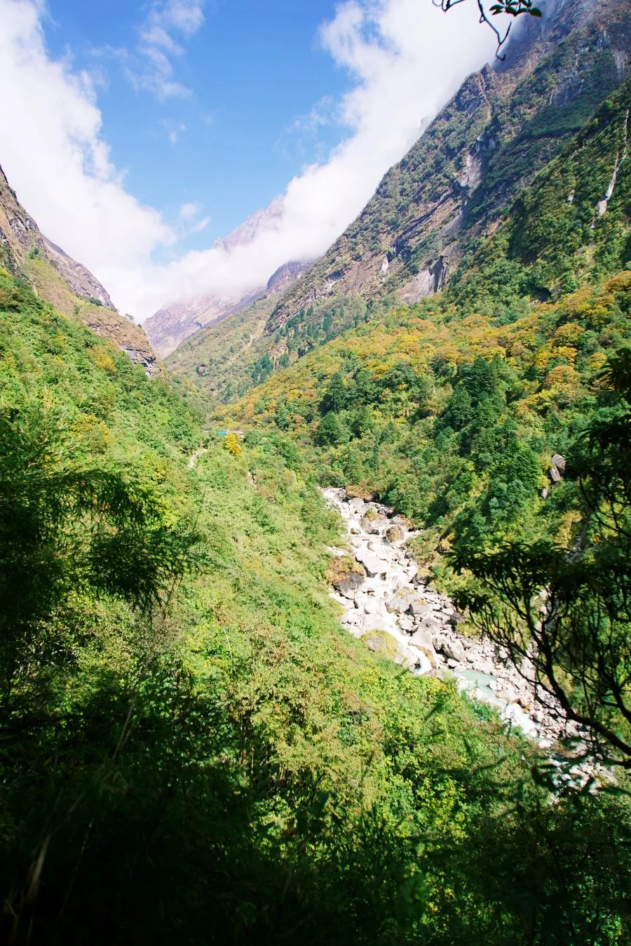 %EB%B3%B4%EC%A0%95__DSC1802.jpg?type=w1200