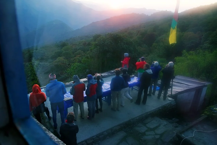 %EB%B3%B4%EC%A0%95__DSC1633.jpg?type=w1200