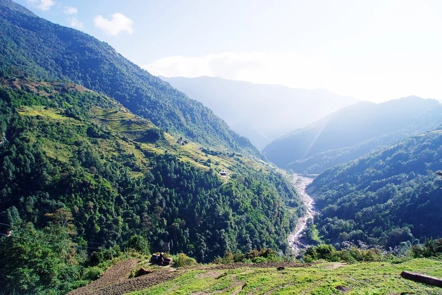 %EB%B3%B4%EC%A0%95__DSC1661.jpg?type=w1200