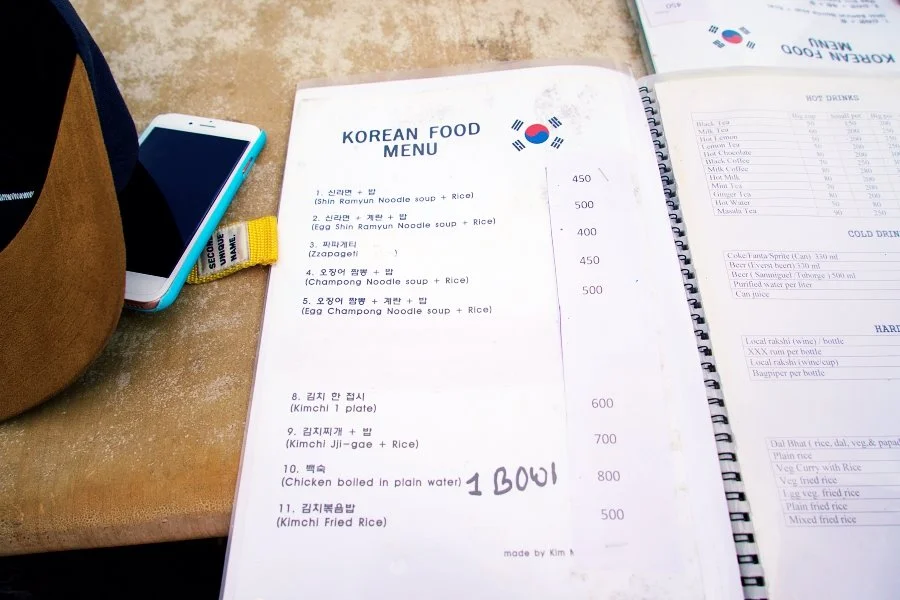 %EB%B3%B4%EC%A0%95__DSC1705.jpg?type=w1200