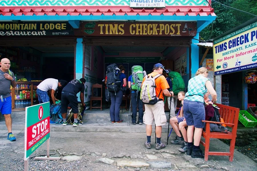 %EB%B3%B4%EC%A0%95__DSC1240.jpg?type=w1200