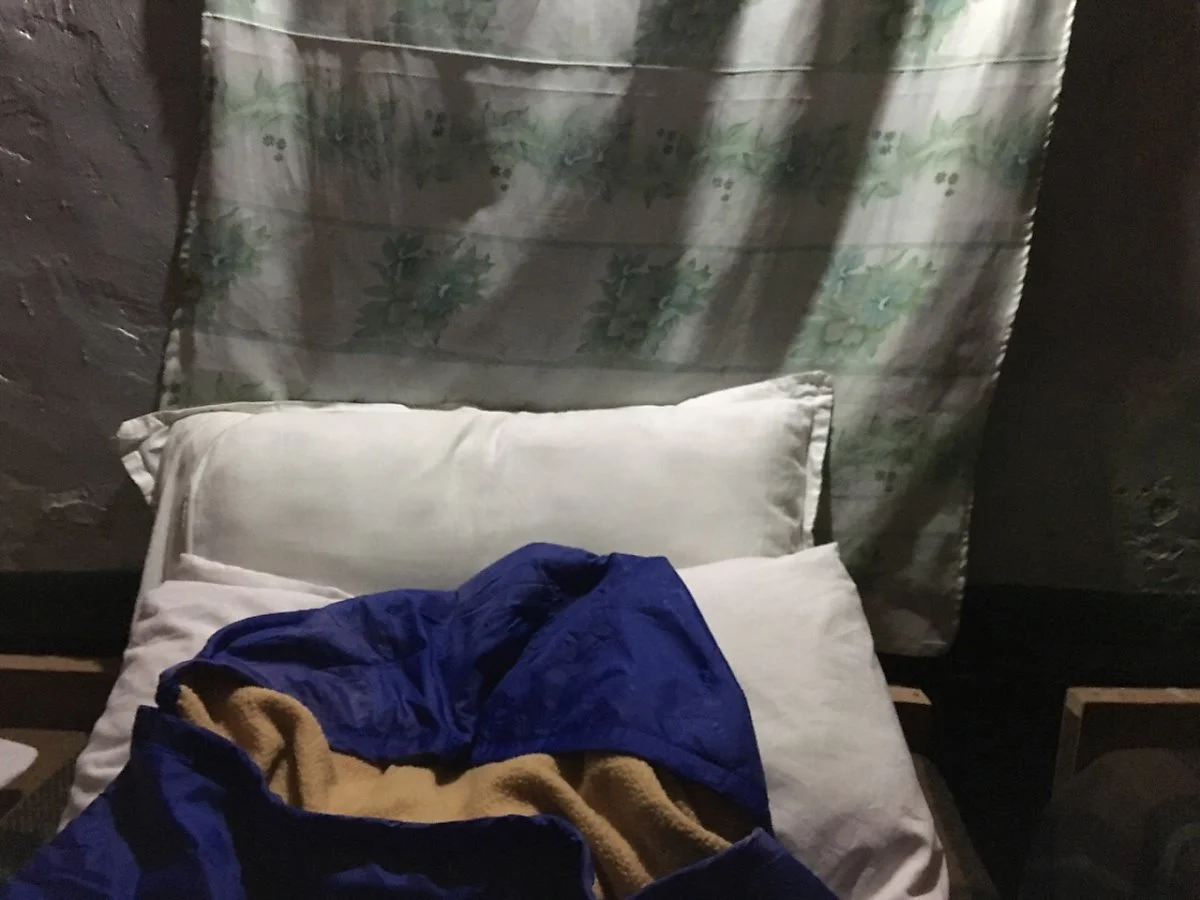 IMG_2461.jpg?type=w1200