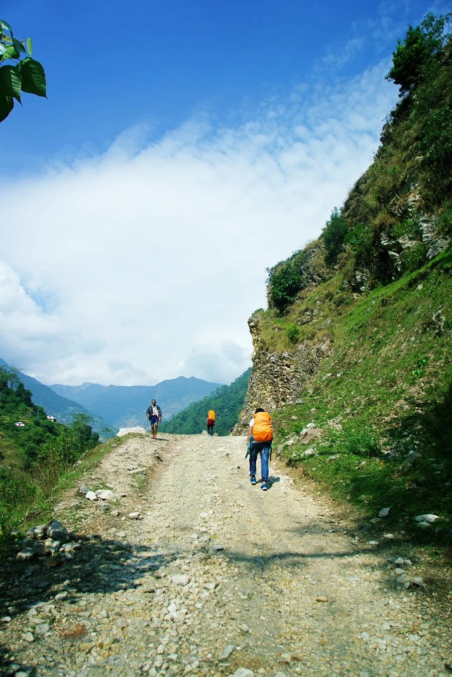 %EB%B3%B4%EC%A0%95__DSC1254.jpg?type=w1200