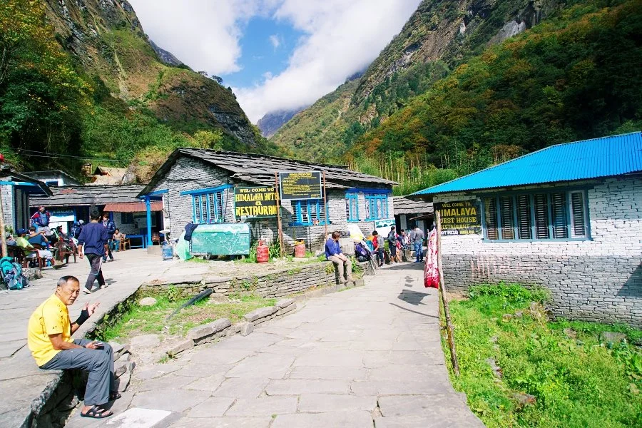 %EB%B3%B4%EC%A0%95__DSC1820.jpg?type=w1200