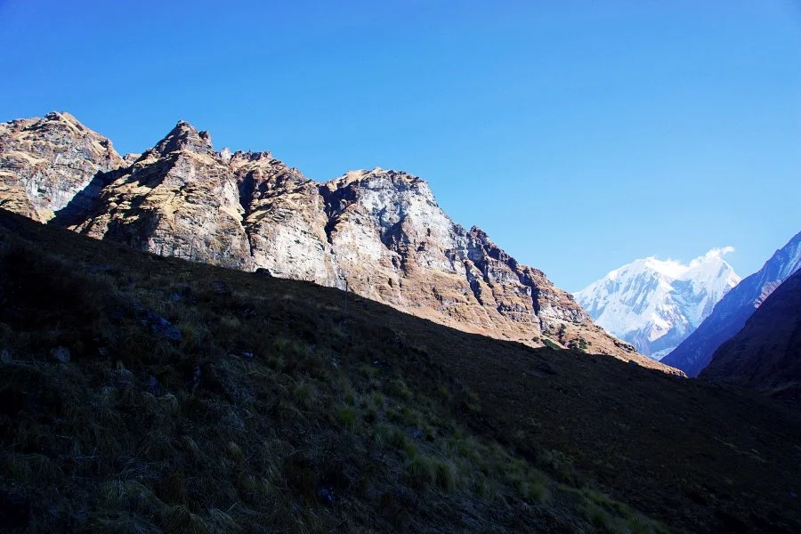 %EB%B3%B4%EC%A0%95__DSC2108.jpg?type=w1200