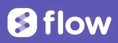 madrascheck_logo_1525339217.png?s=400x400&amp;t=inside