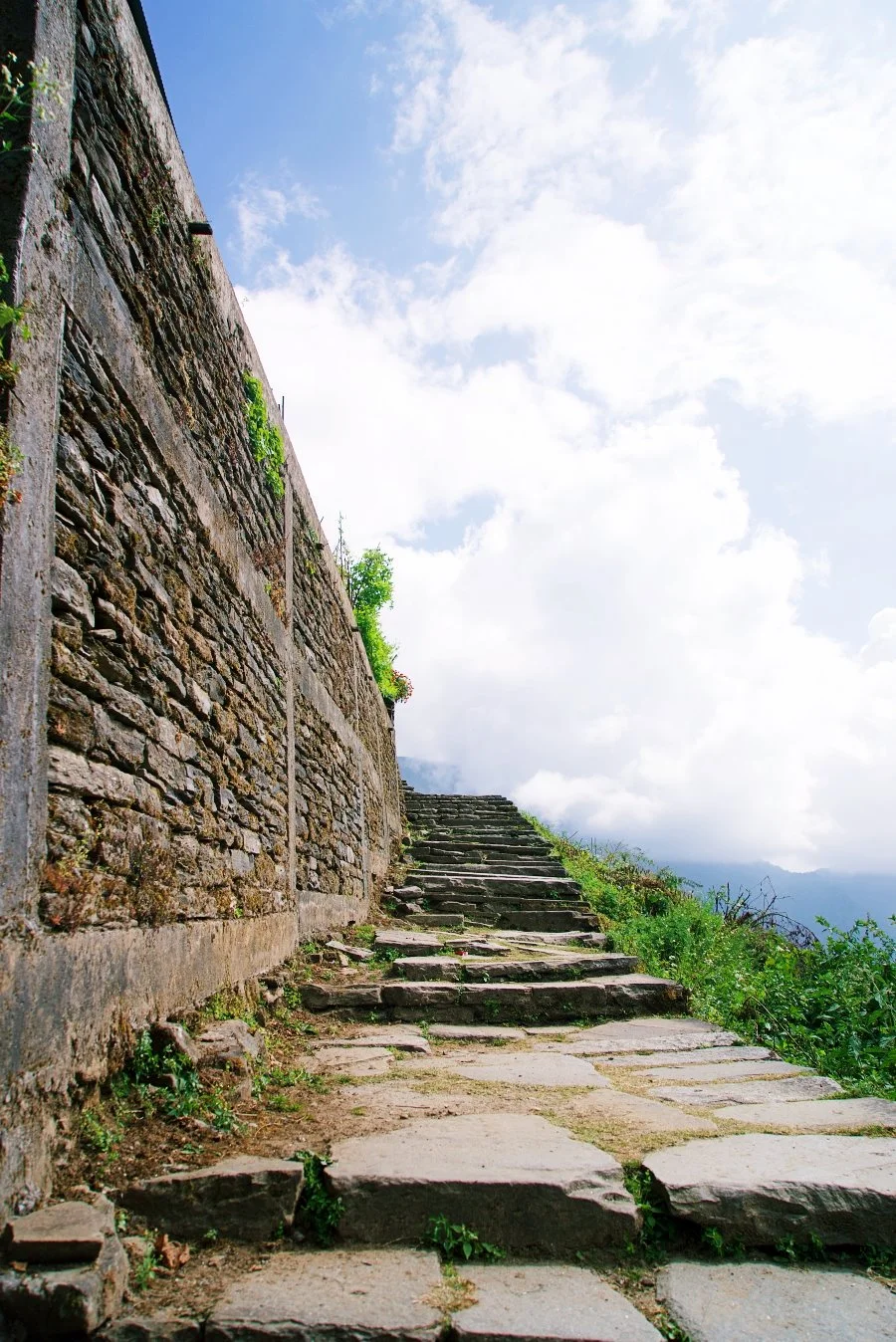 %EB%B3%B4%EC%A0%95__DSC1696.jpg?type=w1200