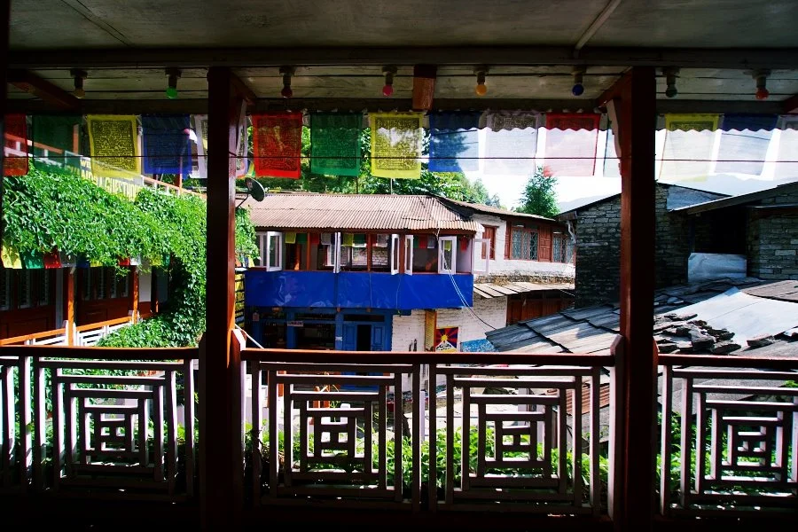 %EB%B3%B4%EC%A0%95__DSC1277.jpg?type=w1200