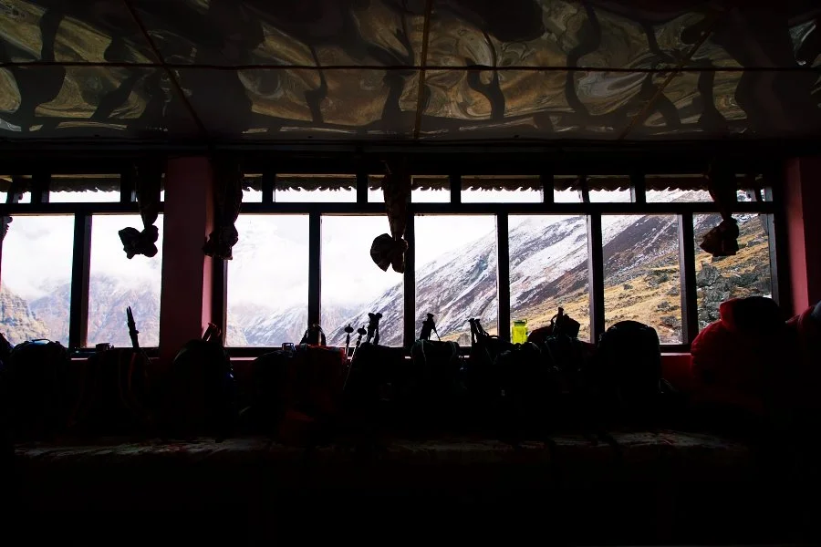 %EB%B3%B4%EC%A0%95__DSC2203.jpg?type=w1200