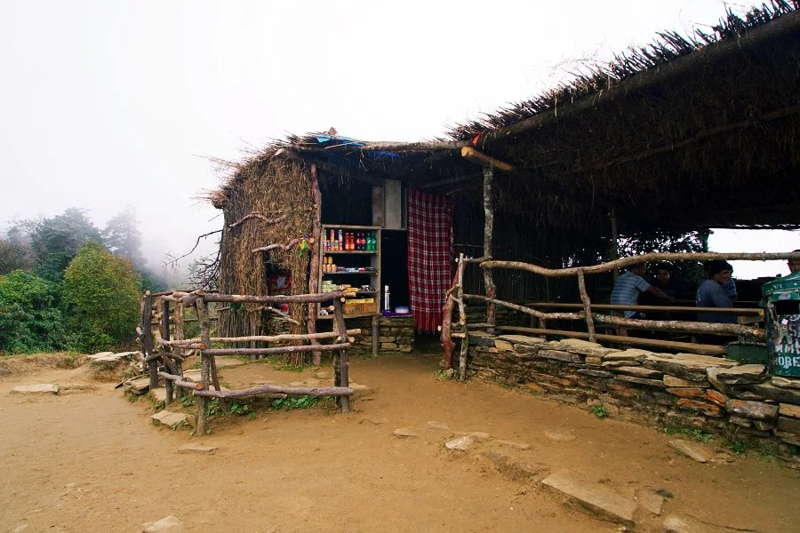 %EB%B3%B4%EC%A0%95__DSC1586.jpg?type=w1200