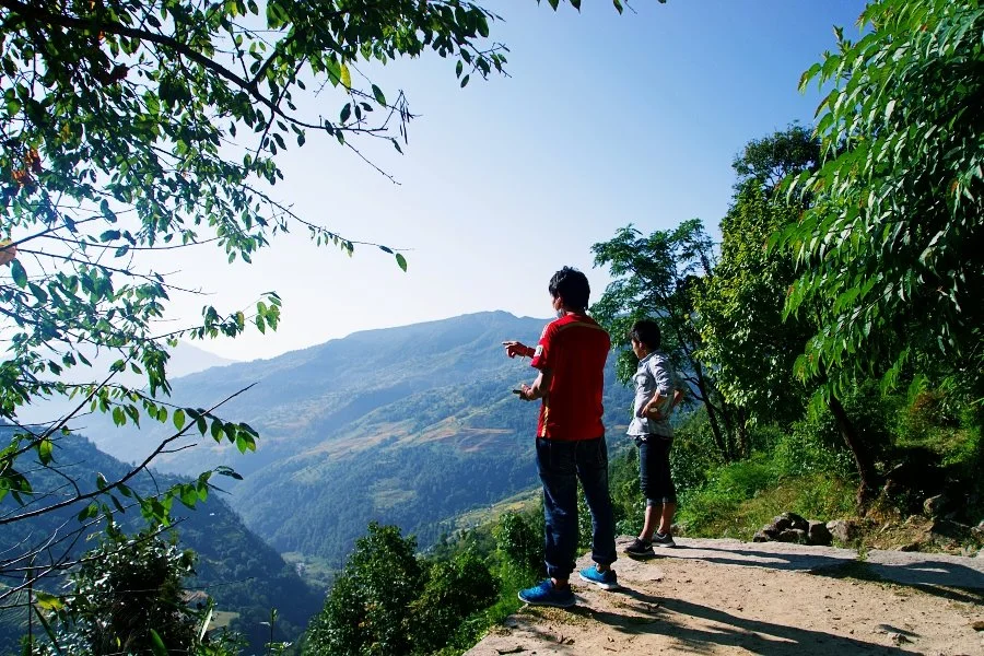 %EB%B3%B4%EC%A0%95__DSC1313.jpg?type=w1200