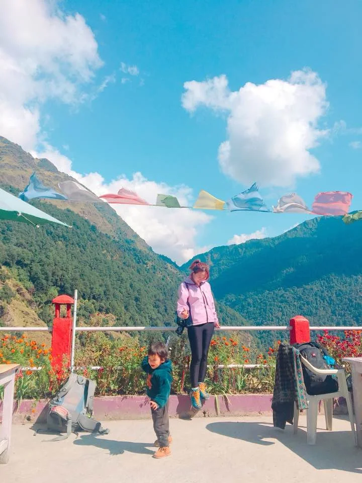 KakaoTalk_2017-11-13-19-35-03_Photo_5.jpeg?type=w1200