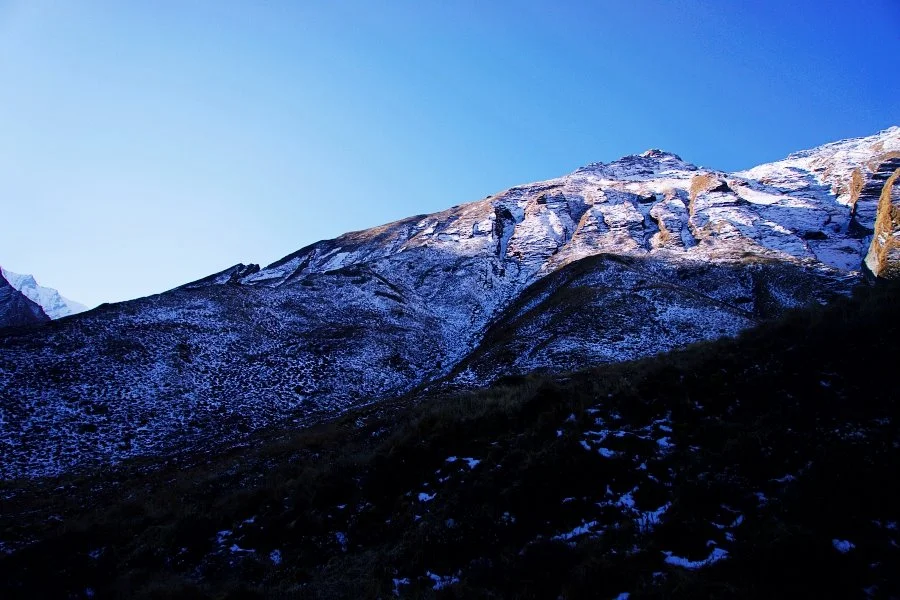 %EB%B3%B4%EC%A0%95__DSC2105.jpg?type=w1200