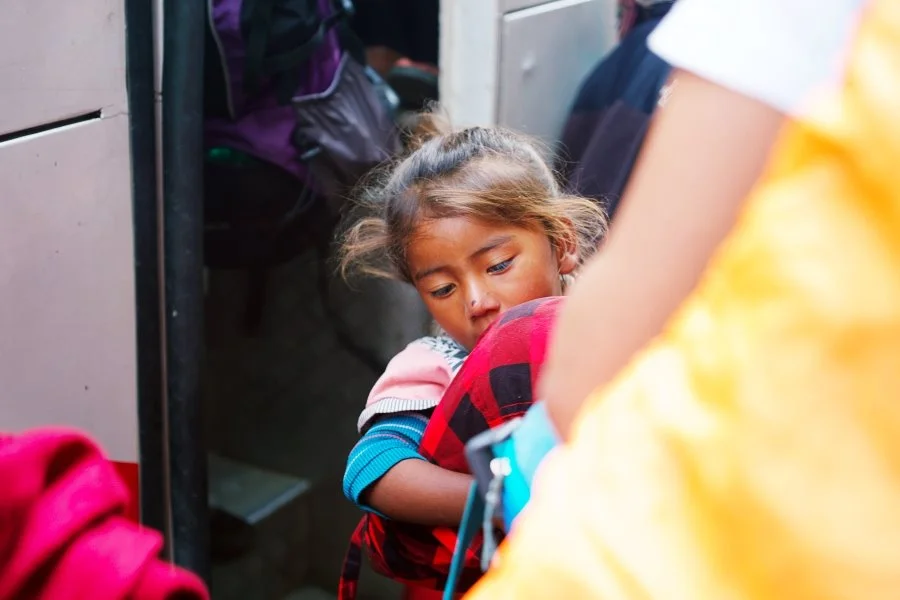 %EB%B3%B4%EC%A0%95__DSC1228.jpg?type=w1200