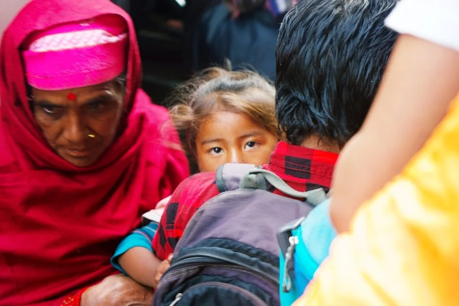 %EB%B3%B4%EC%A0%95__DSC1227.jpg?type=w1200