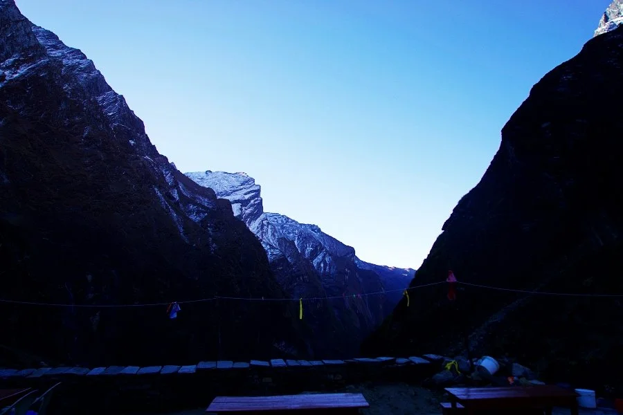 %EB%B3%B4%EC%A0%95__DSC2083.jpg?type=w1200