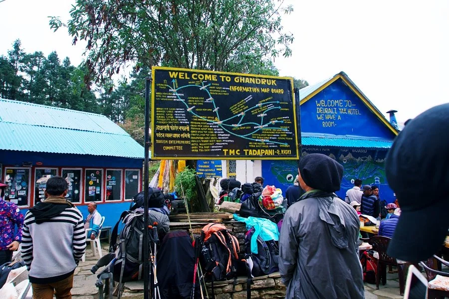 %EB%B3%B4%EC%A0%95__DSC1614.jpg?type=w1200