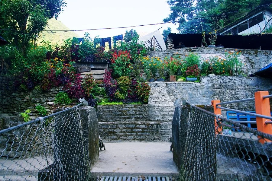 %EB%B3%B4%EC%A0%95__DSC1284.jpg?type=w1200