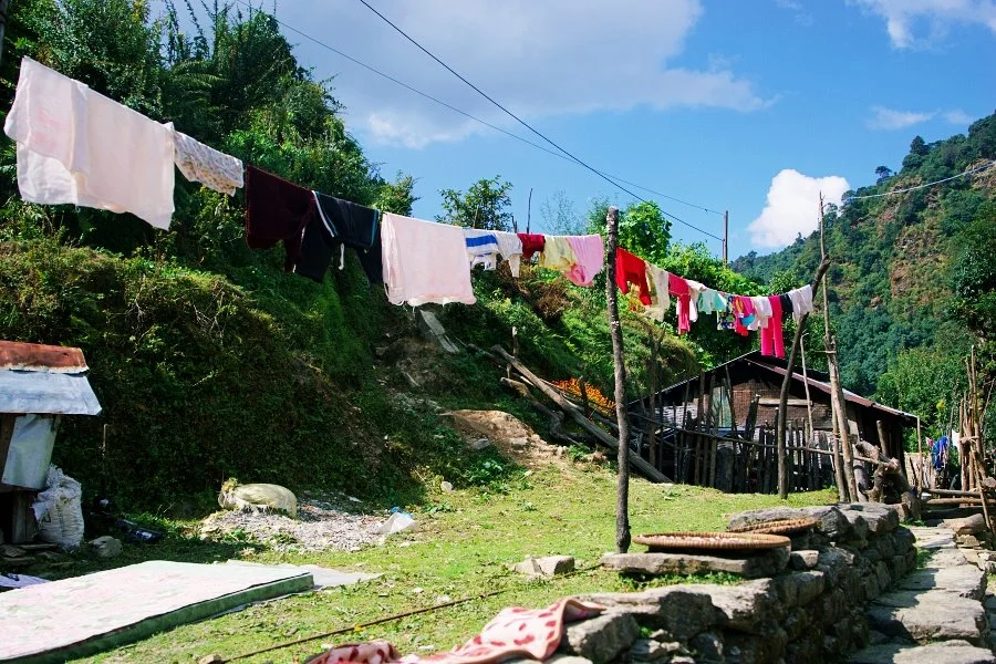 %EB%B3%B4%EC%A0%95__DSC1392.jpg?type=w1200