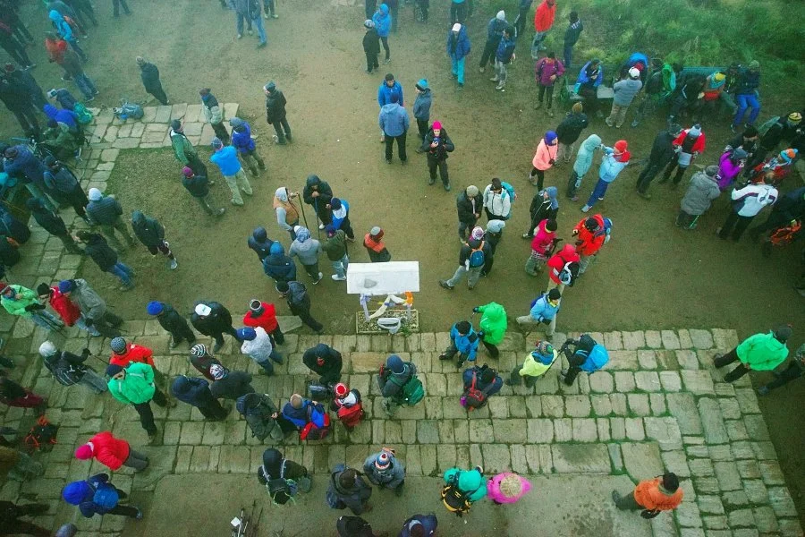 %EB%B3%B4%EC%A0%95__DSC1454.jpg?type=w1200