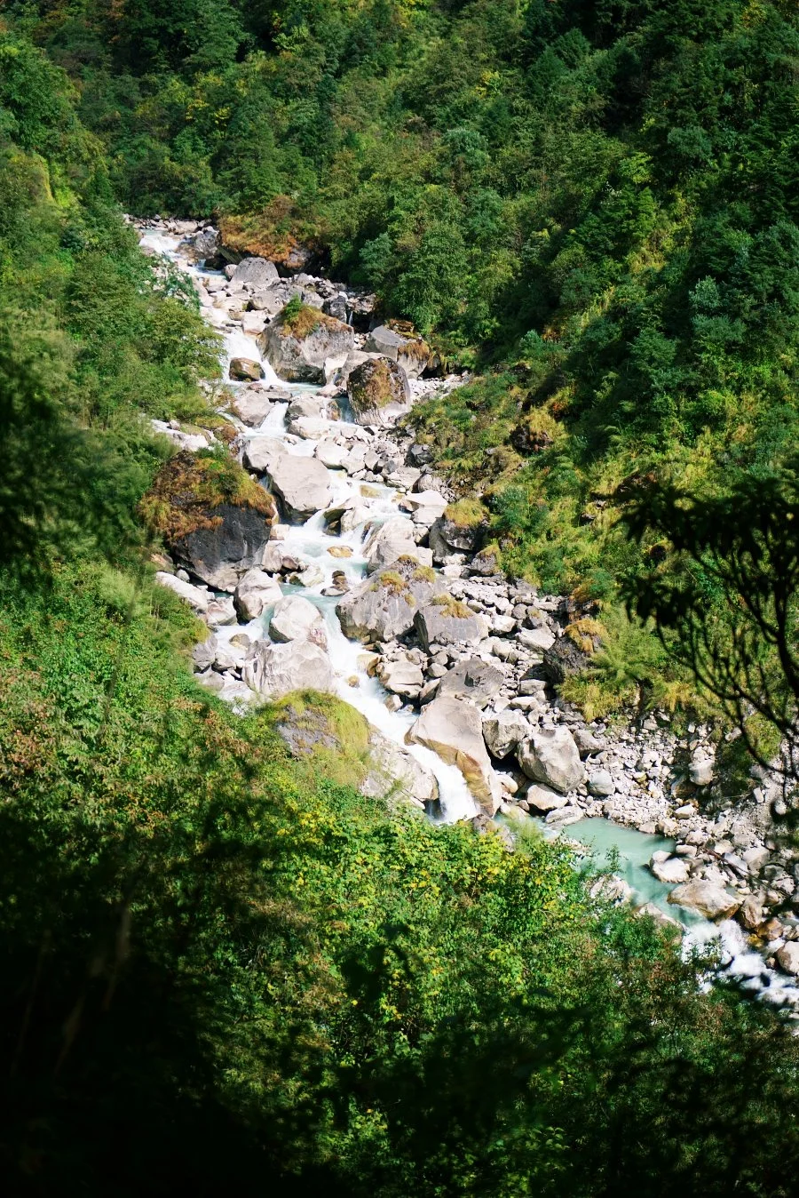 %EB%B3%B4%EC%A0%95__DSC1813.jpg?type=w1200