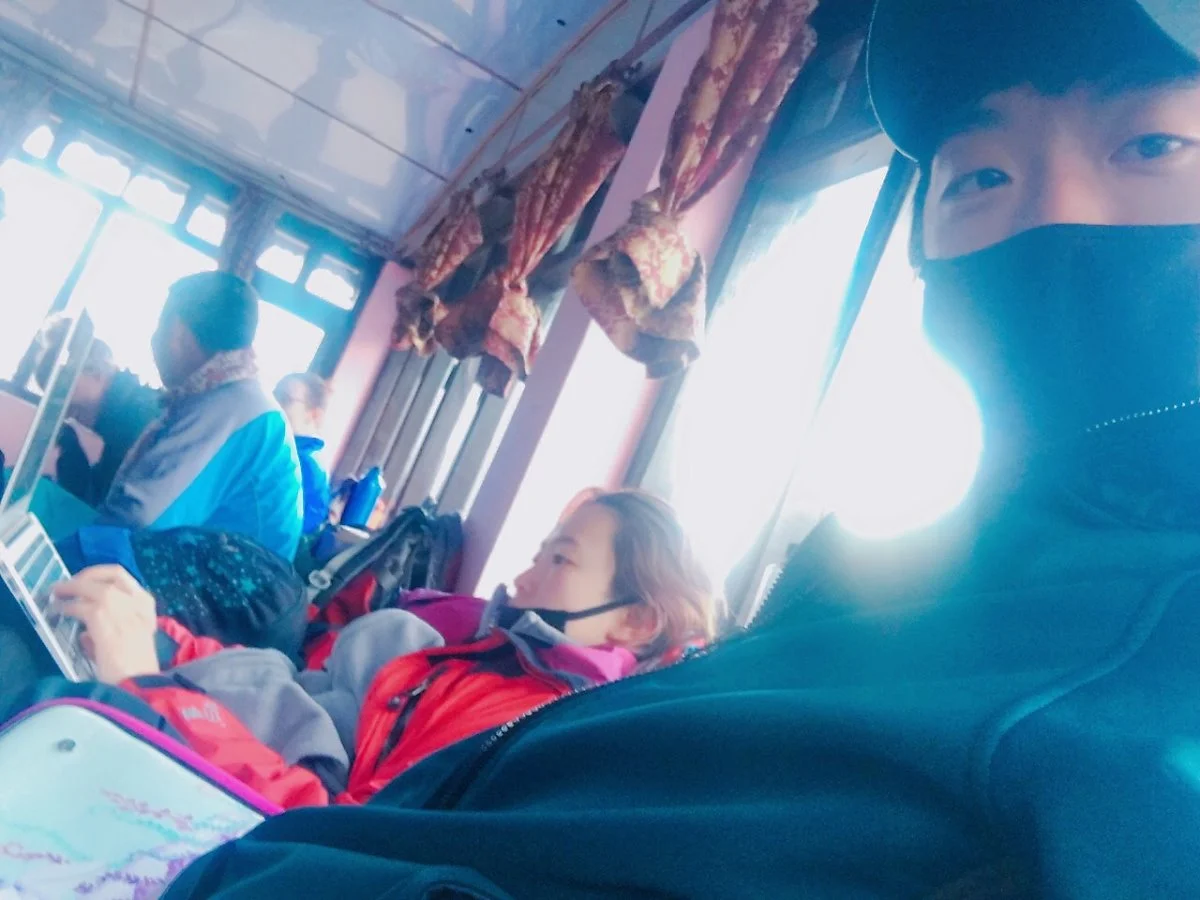 IMG_7112.jpg?type=w1200