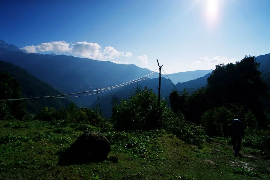 %EB%B3%B4%EC%A0%95__DSC1635.jpg?type=w1200