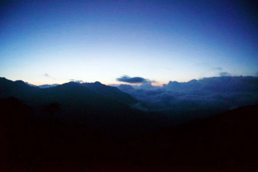 %EB%B3%B4%EC%A0%95__DSC1446.jpg?type=w1200