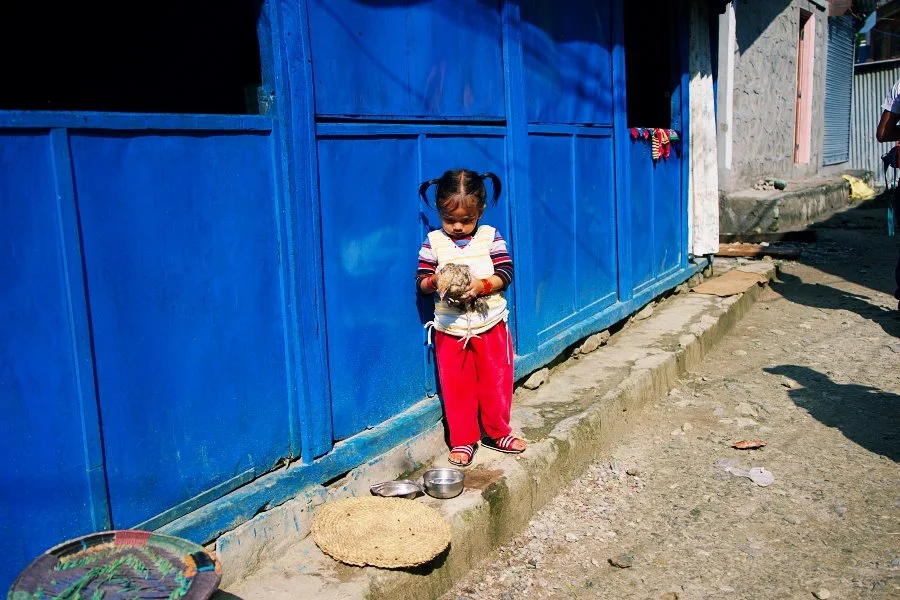 %EB%B3%B4%EC%A0%95__DSC1232.jpg?type=w1200