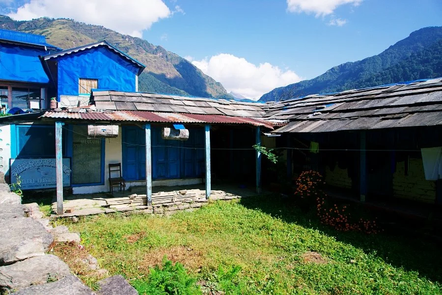 %EB%B3%B4%EC%A0%95__DSC1337.jpg?type=w1200