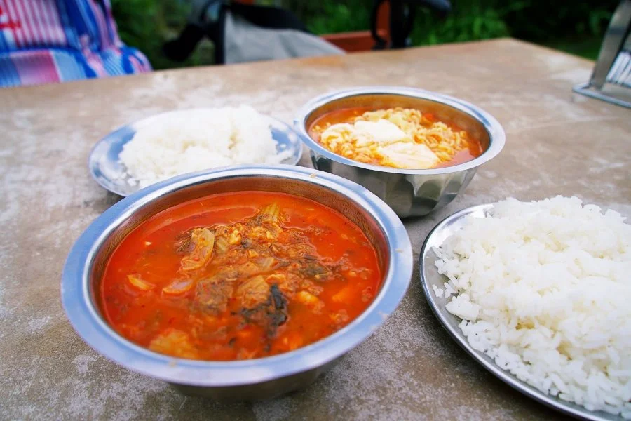 %EB%B3%B4%EC%A0%95__DSC1706.jpg?type=w1200