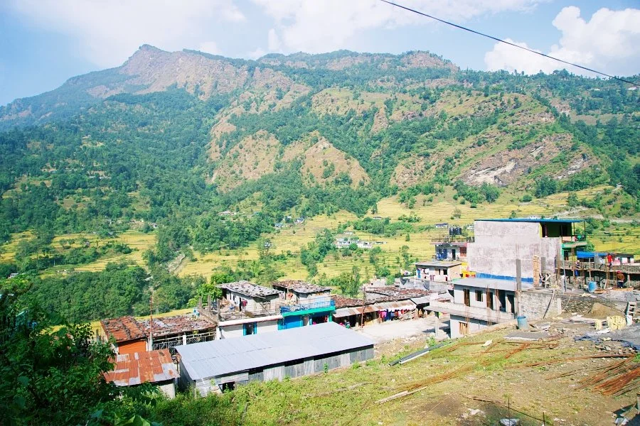 %EB%B3%B4%EC%A0%95__DSC1221.jpg?type=w1200