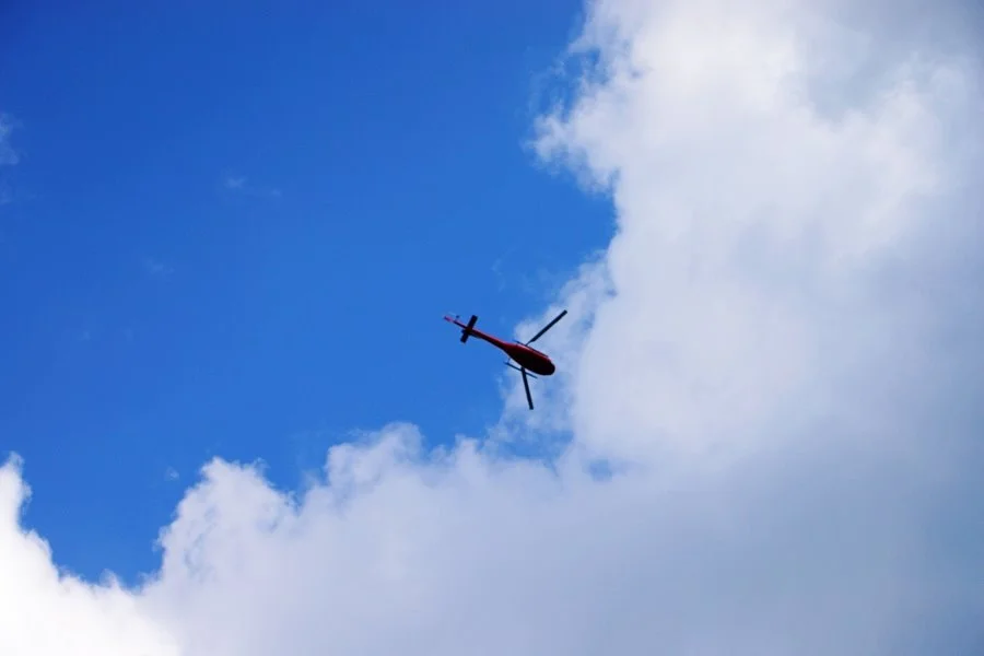 %EB%B3%B4%EC%A0%95__DSC1437.jpg?type=w1200