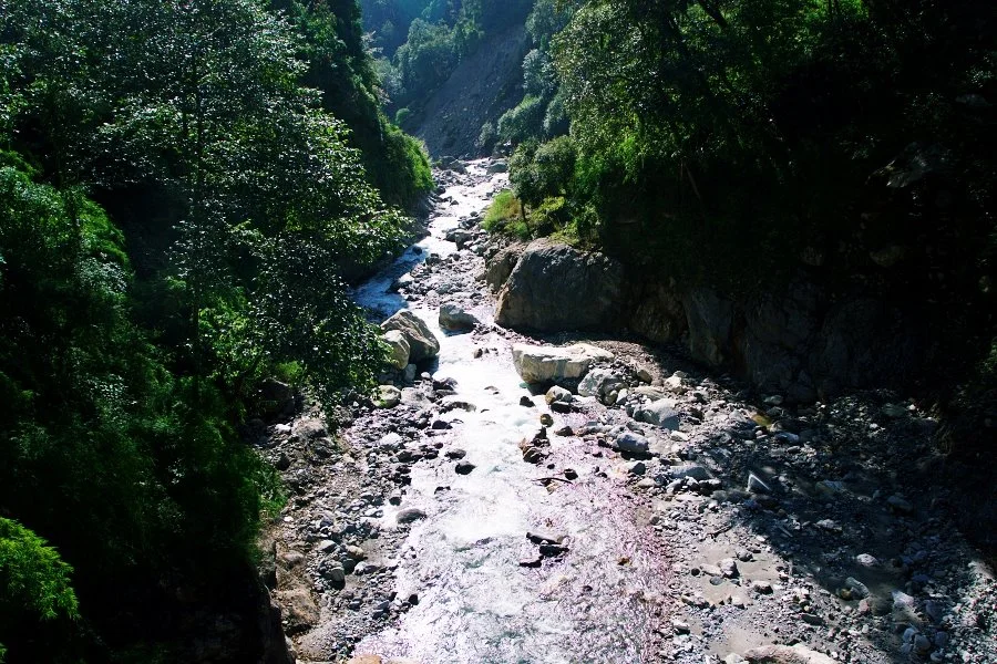 %EB%B3%B4%EC%A0%95__DSC1672.jpg?type=w1200