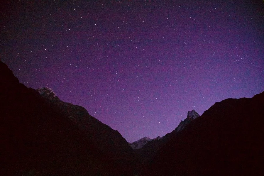 %EB%B3%B4%EC%A0%95__DSC1728.jpg?type=w1200